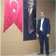 Osman