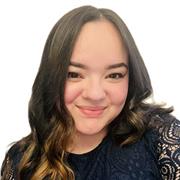 Personalized English or Spanish lessons tailored to you.