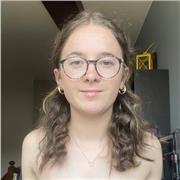 Cours de maths et sciences pour primaires et collégiens