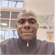 I design lessons to meet my student needs.