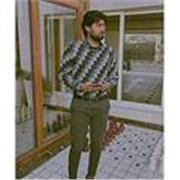 I have 2 years experience of biology lecturer