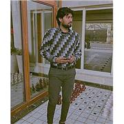 muhammad Tahir Islam Islam