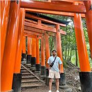 Español enseñanza énfasis en comunicación de vida cotidiana