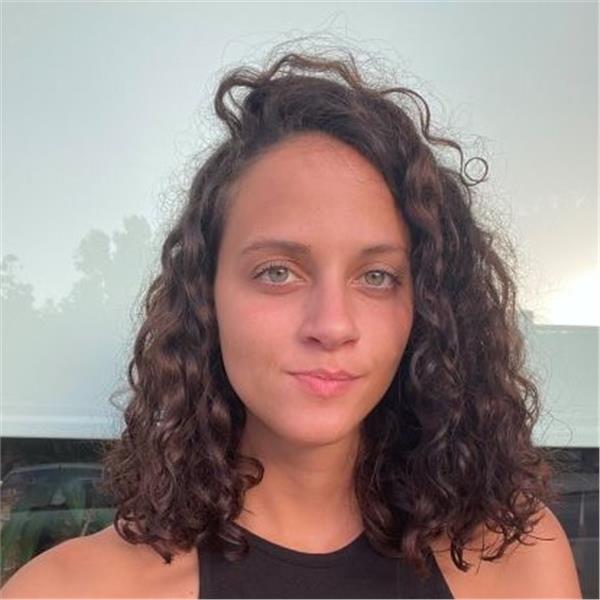 Giulia Rosati | Letuelezioni.it