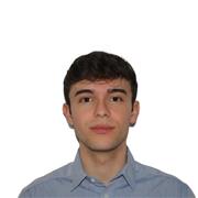 Clases particulares de idiomas (francés e inglés) y asignaturas de ciencias