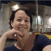 Stai cercando una insegnante privata di spagnolo? Contattami e dimmi quali sono le tue esigenze un programma personalizzato