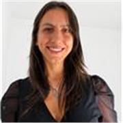 Profesora de enseñanza primaria: Lengua, matemática, ciencias