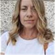 Tutor DSA e ADHD offre lezioni su metodo di studio e strumenti compensativi di aritmetica e geometria per primaria e secondaria