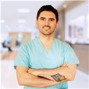 Clases particulares de español con terminologia médica