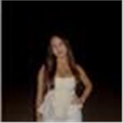 Doy clases particulares de matematicas de primaria, secundaria, bachillerato