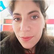 Docente di scienze naturali offro le mie lezioni private ai bambini che hanno problemi nello studio o difficoltà di apprendimento