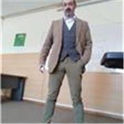 Clases de inglés. Coaching, reforzamiento, tutorías. Pronunciation focus