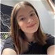 GCSE tutor, happy to help with all subjects from age 4 to GCSE level