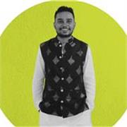 Sandeep Paulbhai Parmar
