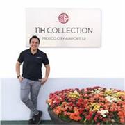 Clases particulares de tecnologías de la información y su aplicación en la vida cotidiana