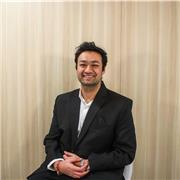 Nikhil