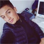 Clases de español para niños | Método fácil y entretenido