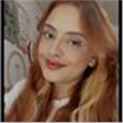 Profesora de inglés y español con experiencia de 3 años. ¡Aprende de forma natural, conversacional y divertida!