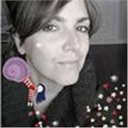 Ilustradora y escritora premiada imparte talleres de Arte