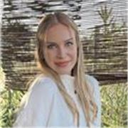 Clases de inglés con profesora nativa, calificada y dedicada con 8 años de experiencia