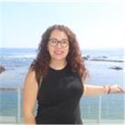 Clases particulares de español para diferentes niveles académicos