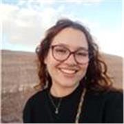 Apoyo escolar integral y acompañamiento académico online