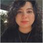 Maestra en el apoyo escolar en niños desde los 5 hasta los 10 años