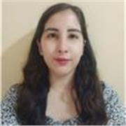 CLASES PARTICULARES ECONOMICAS Y DINAMICAS