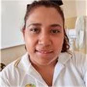 Maestra en psicología educativa y manejo de emociones