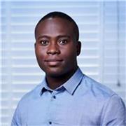 Maths & Science Tutor for all grades