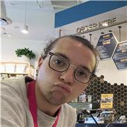 Laureato in Storia e Antropologia si rende disponibile per ripetizioni