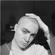 Il prof di diritto di tutti noi che ci salviamo al 90º.