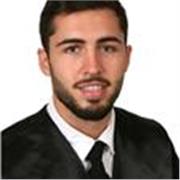 Profesor particular online para estudiantes de secundaria, bachillerato y universidad