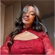 Se hai bisogno di aiuto per i compiti, ti aspetto!