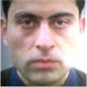 Rameez