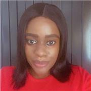 Idara Otu