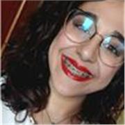 Basta ansia da interrogazione! Impariamo insieme in modo semplice!