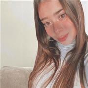 Profesora de psicología y filosofía para todas las edades