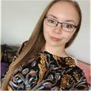 Work from home as an online Science Tutor