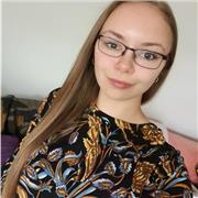 Emily