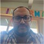 Clases de Ajedrez Modalidad virtual. Todos los niveles y edades