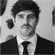 Clases de Matemáticas & Física | ESO, BACH y universidad