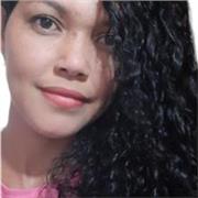 Cuido niñ@s de 3 años en adelante y les ayudo a hacer las tareas