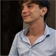 Studente di fisica — Ripetizioni di matematica e fisica