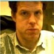 Statistics, Programming, Maths, all in English online or live