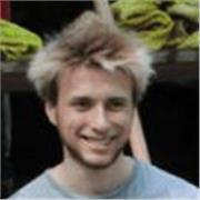 professeur en Histoire/ Histoire de l'Art et Archéologie