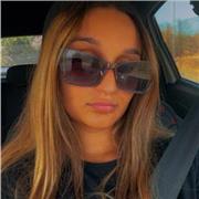 Diplomata al liceo scientifico, offro aiuto per elementari e medie