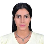 Hajar
