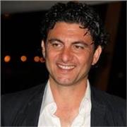 Trasforma le idee in film: lezioni di cinema e audiovisivo 