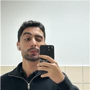 Mustapha